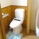 99009286 sq128