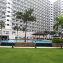 99540078 sq128