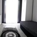 99642996 sq128