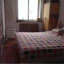98554610 sq128
