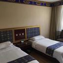 98618304 sq128