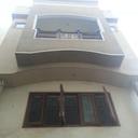 99681021 sq128