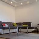 99138188 sq128