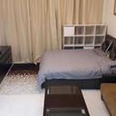 99194210 sq128