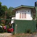 98815117 sq128