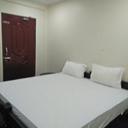 99192990 sq128