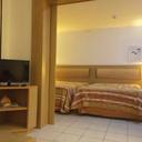 99250399 sq128
