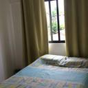 99015627 sq128