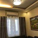 99016327 sq128