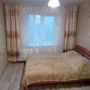 99258410 sq128