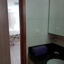99292892 sq128