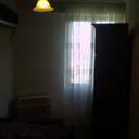 99078885 sq128