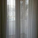 99090067 sq128