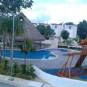 99293852 sq128