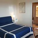 99162610 sq128