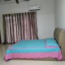 99190667 sq128