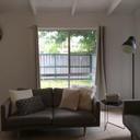 99196228 sq128