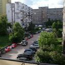 99230260 sq128