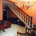 99236058 sq128