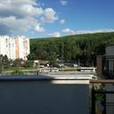 99262034 sq128