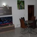 99254435 sq128