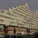 99551143 sq128