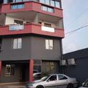 99285945 sq128
