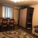 99300744 sq128
