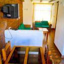 99304680 sq128