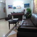 99326282 sq128