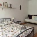 99341643 sq128