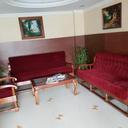 99769050 sq128