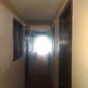 99355628 sq128