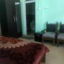 99356243 sq128