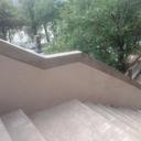 99360206 sq128