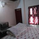 99362778 sq128
