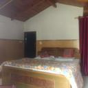 99363745 sq128