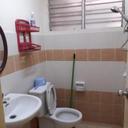 99518832 sq128