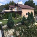 99406663 sq128