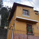 99478545 sq128