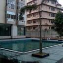99544682 sq128