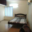 99667633 sq128
