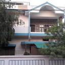 99695501 sq128
