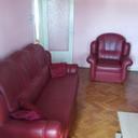 99723182 sq128