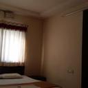 99770235 sq128