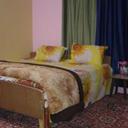 99774435 sq128