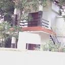 99779070 sq128