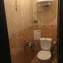 99801800 sq128