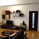 99845116 sq128