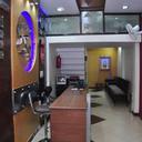 62179924 sq128